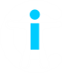 Comunidad Inclusiva