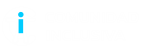 Comunidad Inclusiva