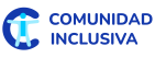 Comunidad Inclusiva