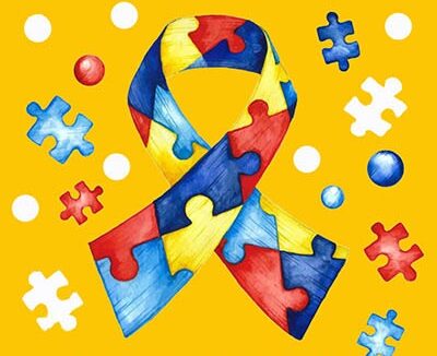 Autismo, inclusión y compromiso social: invitan a una cátedra abierta y gratuita en el barrio Standart Norte