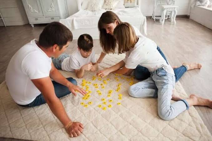 Se concretará una nueva edición del Taller TEM: una propuesta gratuita para acompañar el desarrollo de niños con autismo