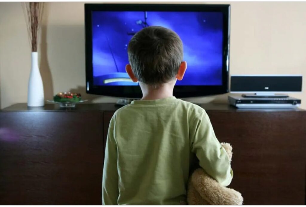 Netflix hace más accesbile su catálogo infantil: suma intérpretes de lengua de señas a más de 200 horas de contenido